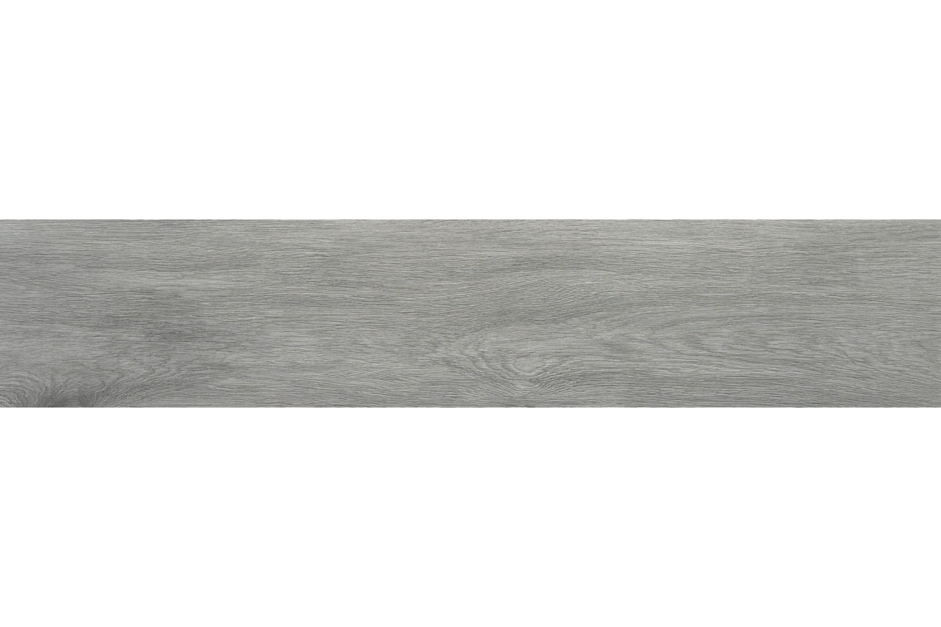  Azulejo porcelánico tacora grey 30x150