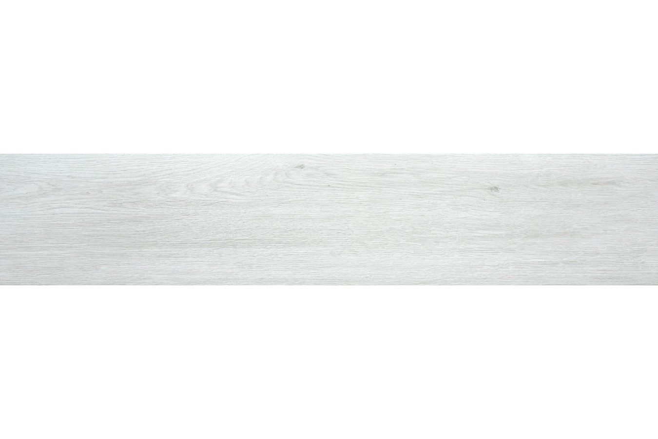  Azulejo porcelánico tacora white 30x150