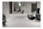 Ambiente porcelánico stn amb tactile cold 60x120