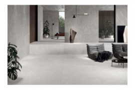 Ambiente porcelánico stn amb tactile cold 60x120