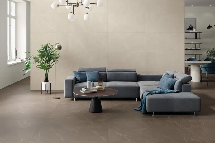  Ambiente porcelánico stn amb tactile warm 60x120