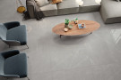  Ambiente porcelánico stn amb tactile grey 120x120 pulido