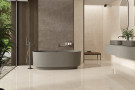  Ambiente porcelánico stn amb tactile bone_noce 60x120 bone 120x120 pulido