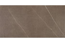  Azulejo porcelánico tactile noce mt 60x120