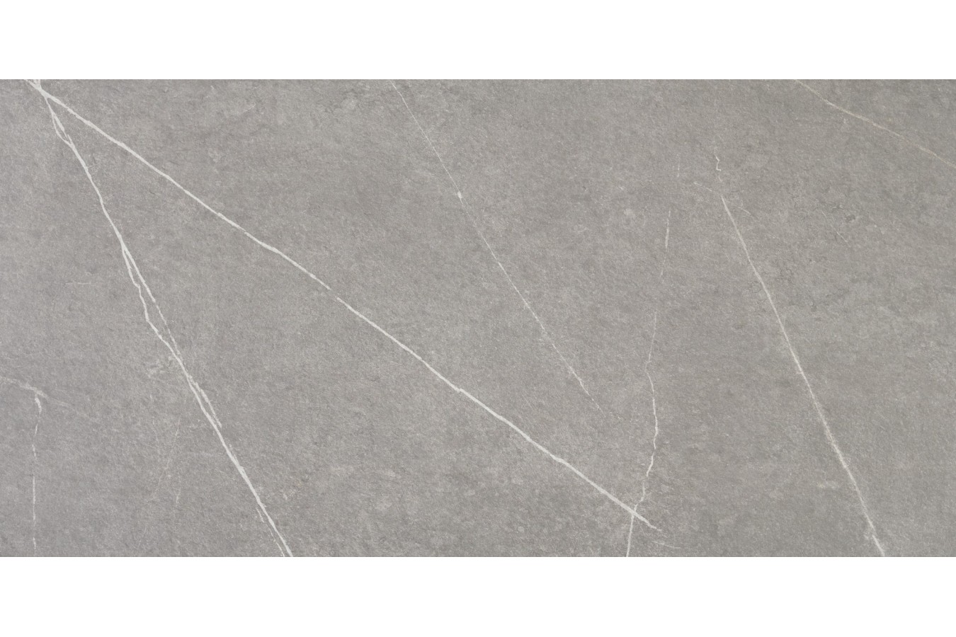  Azulejo porcelánico tactile grey mt 60x120