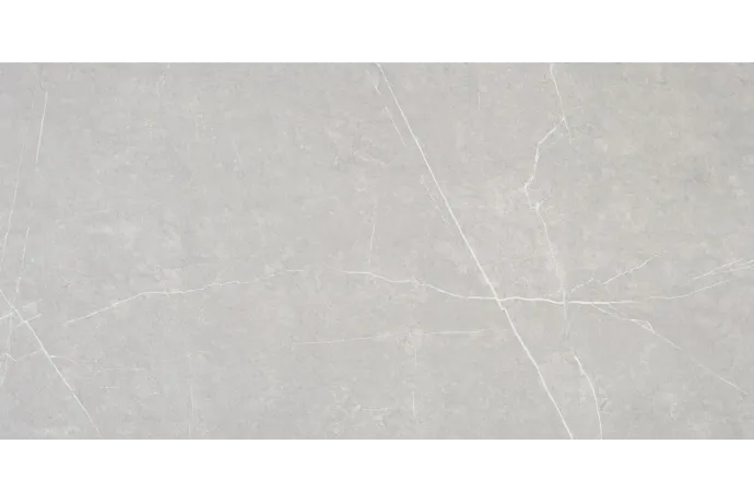  Azulejo porcelánico tactile pearl mt 60x120