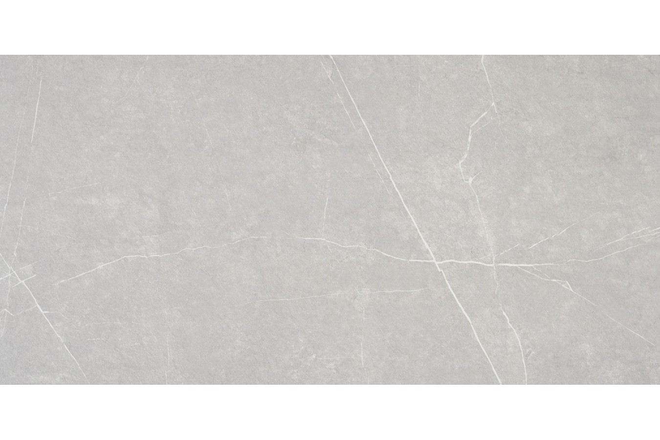  Azulejo porcelánico tactile pearl mt 60x120