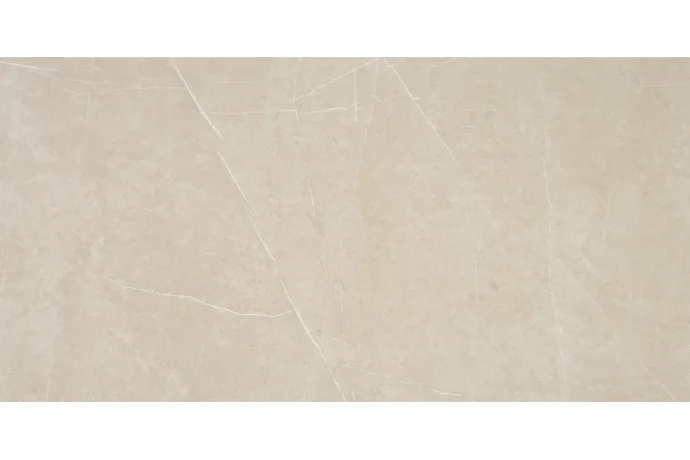  Azulejo porcelánico tactile bone mt 60x120