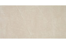  Azulejo porcelánico tactile bone mt 60x120