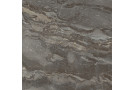  Azulejo porcelánico triology black 120x120 pulido