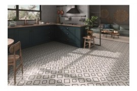 Ambiente porcelánico amb d_n1_hq