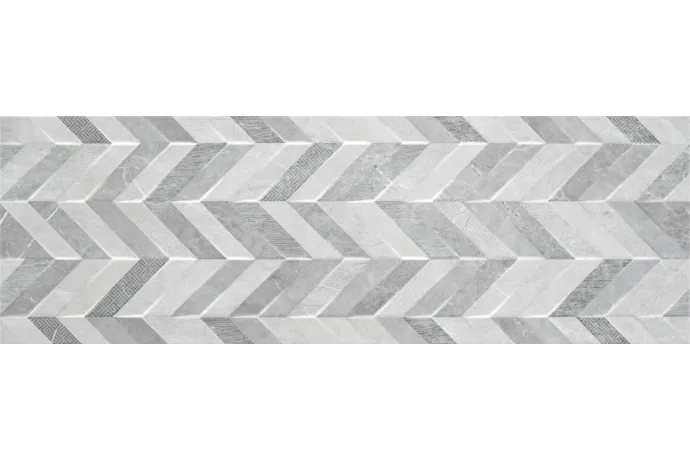  Revestimiento firenze ep perla mt 33.3x100