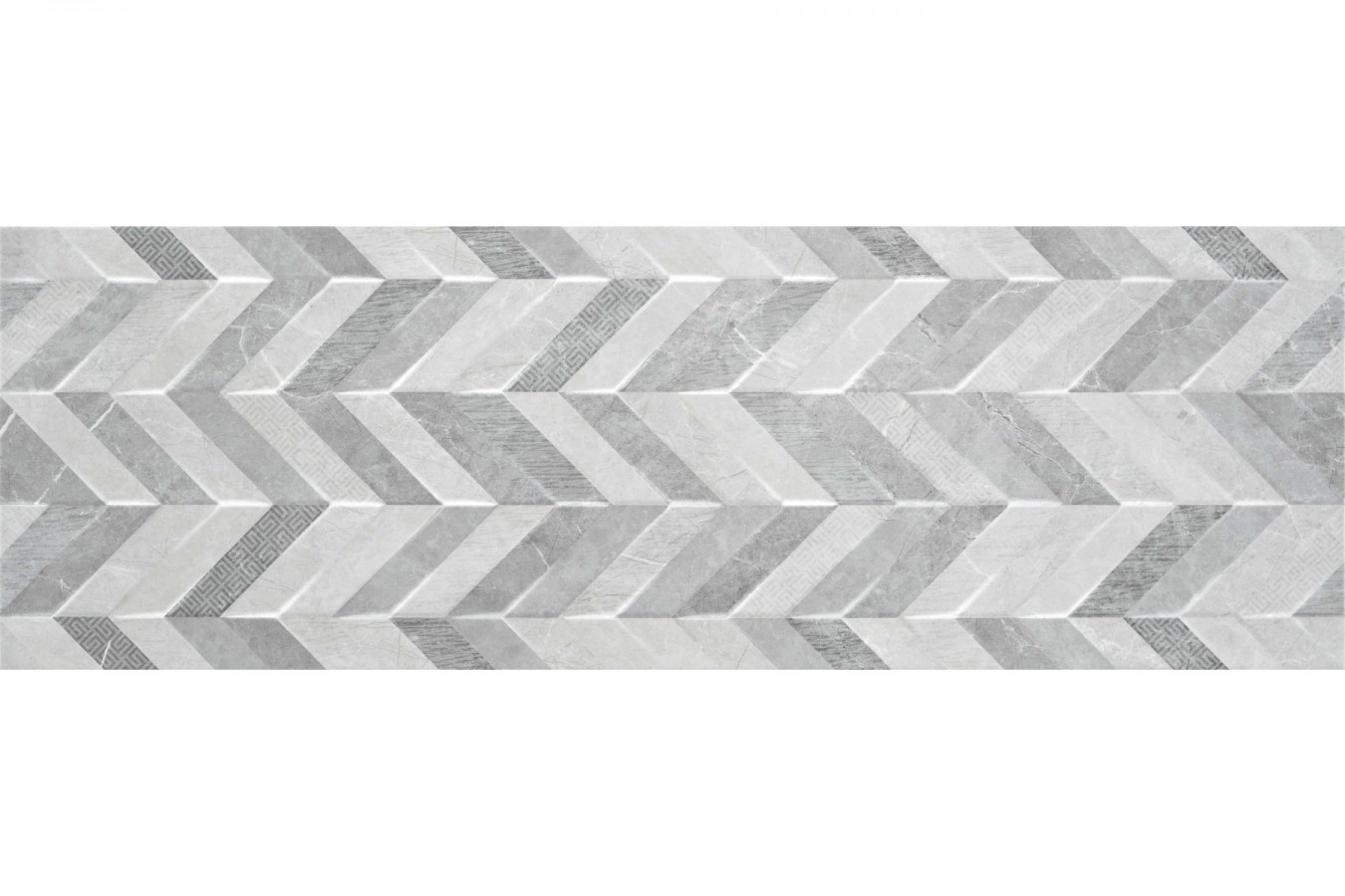  Revestimiento firenze ep perla mt 33.3x100