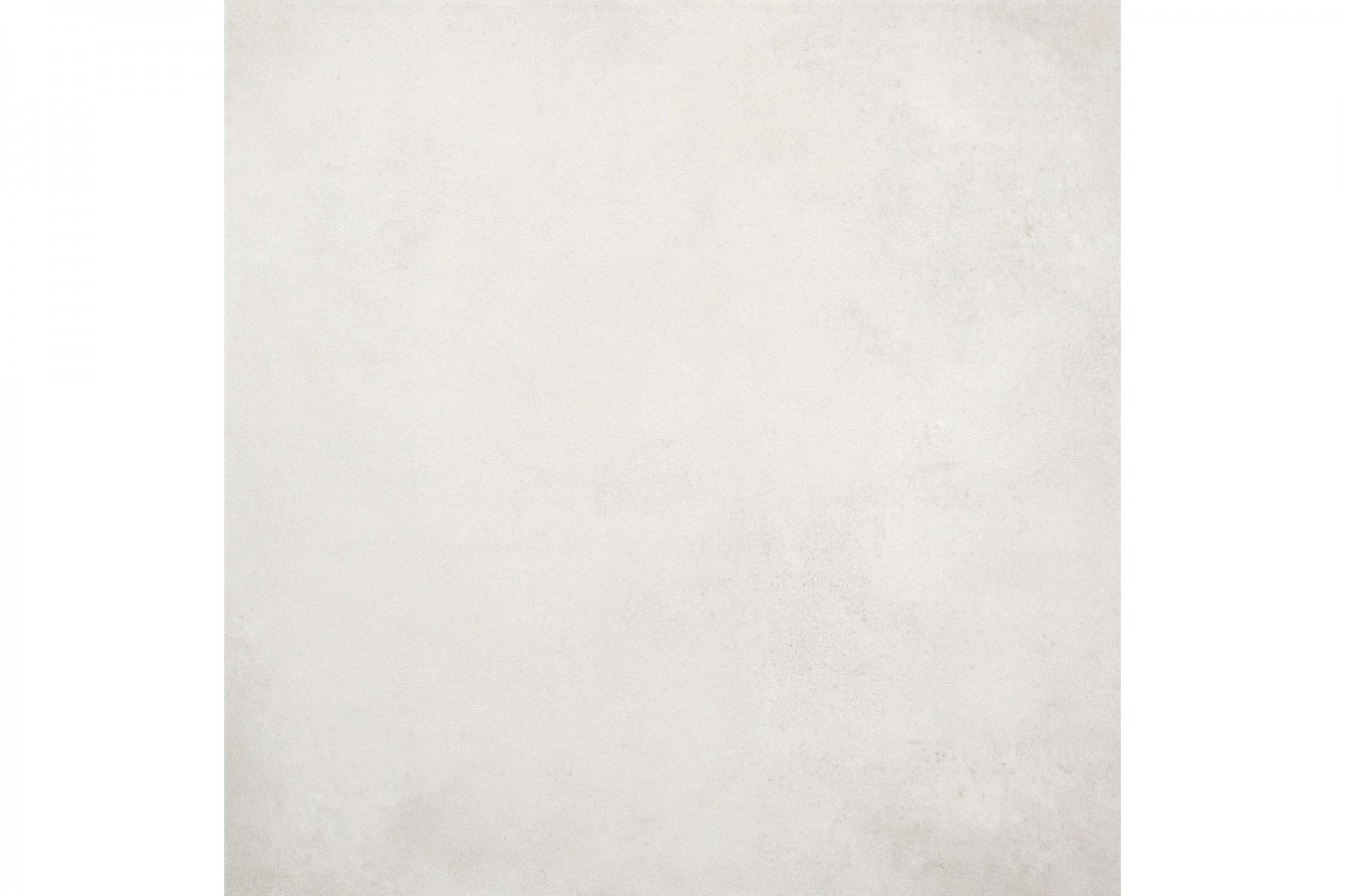  Azulejo porcelánico veinte white 20x20