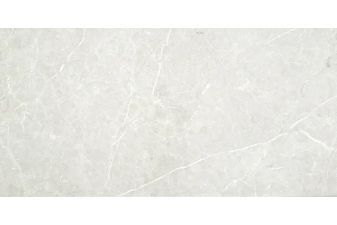  Revestimiento firenze perla 30x60