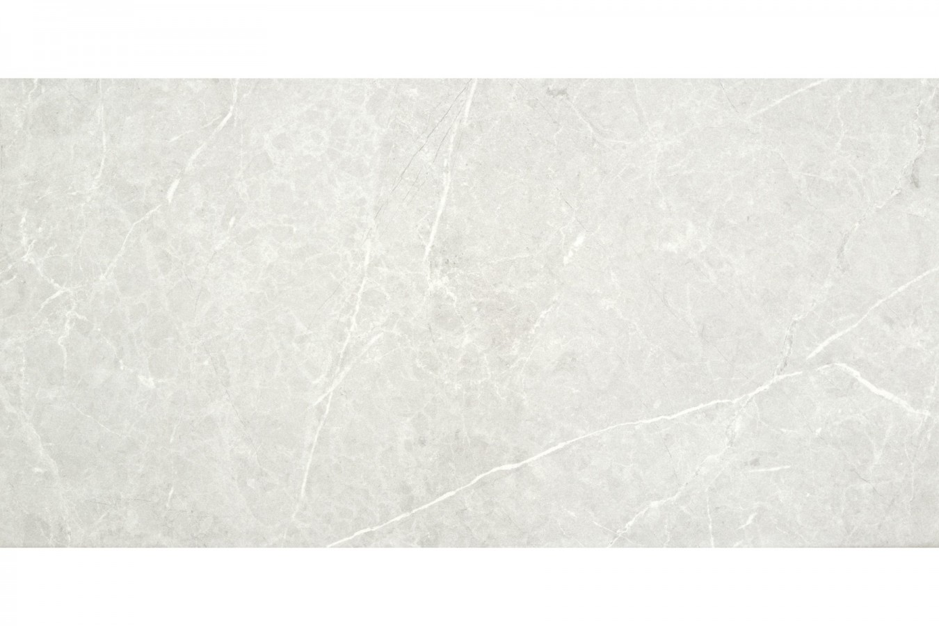  Revestimiento firenze perla 30x60