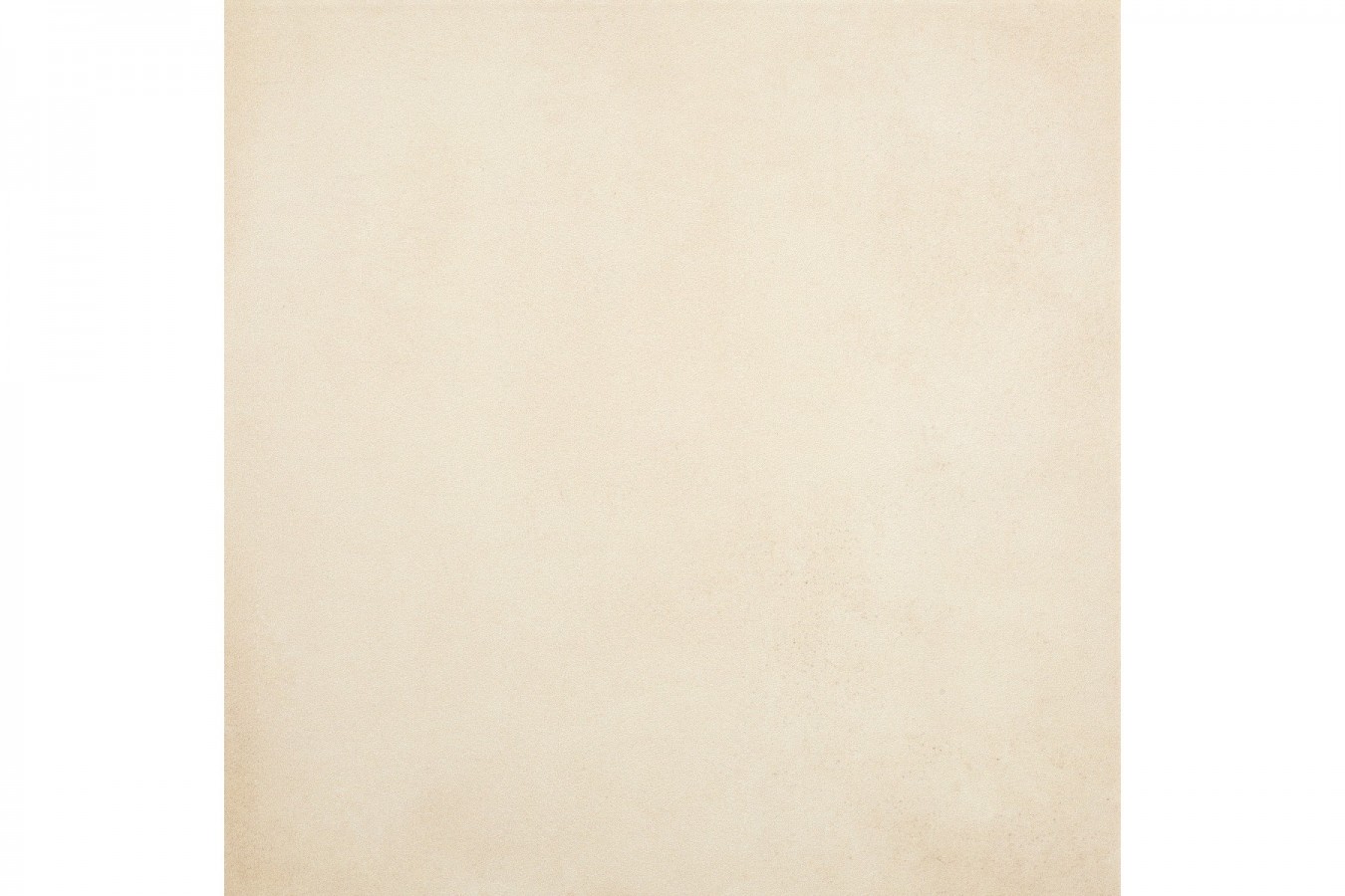  Azulejo porcelánico veinte beige 20x20