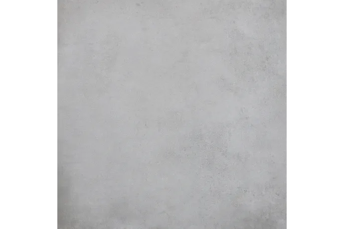 Azulejo porcelánico veinte gris 20x20
