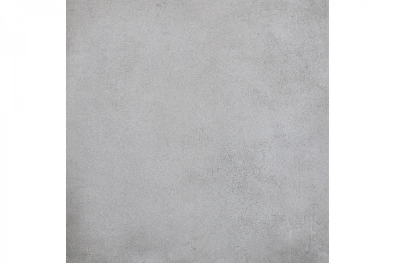  Azulejo porcelánico veinte gris 20x20