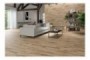 Ambiente porcelánico stn amb. vertige beige mix 23x120