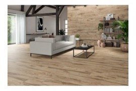 Ambiente porcelánico stn amb. vertige beige mix 23x120