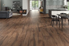  Ambiente porcelánico stn amb. vertige wengue 30x150
