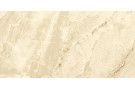  Revestimiento aura beige br 30x60