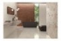 Ambiente revestimiento amb. vibrant warm 25x75