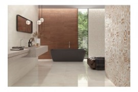 Ambiente revestimiento amb. vibrant warm 25x75