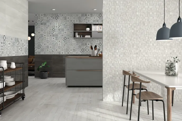  Ambiente revestimiento amb. vibrant cold 25x75