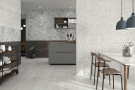  Ambiente revestimiento amb. vibrant cold 25x75
