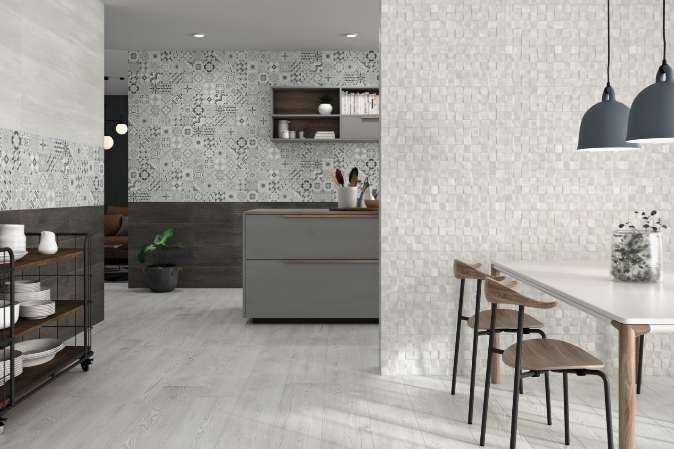  Ambiente revestimiento amb. vibrant cold 25x75