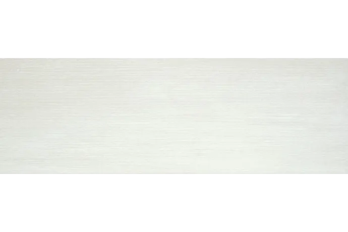  Azulejo revestimiento vibrant white br 25x75
