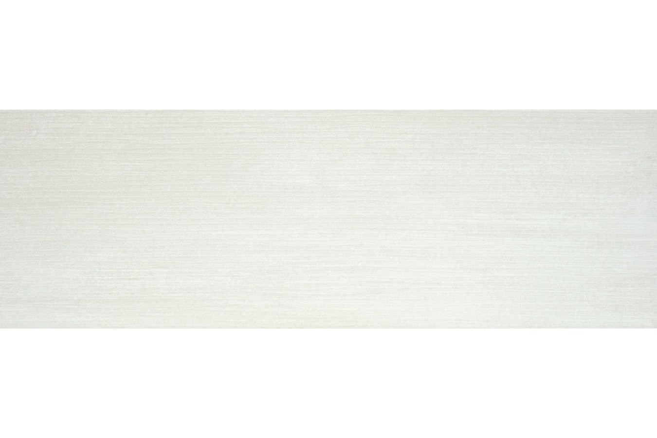  Azulejo revestimiento vibrant white br 25x75