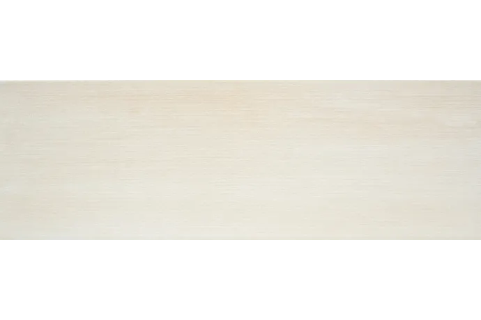  Azulejo revestimiento vibrant almond br 25x75