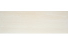 Azulejo revestimiento vibrant almond br 25x75