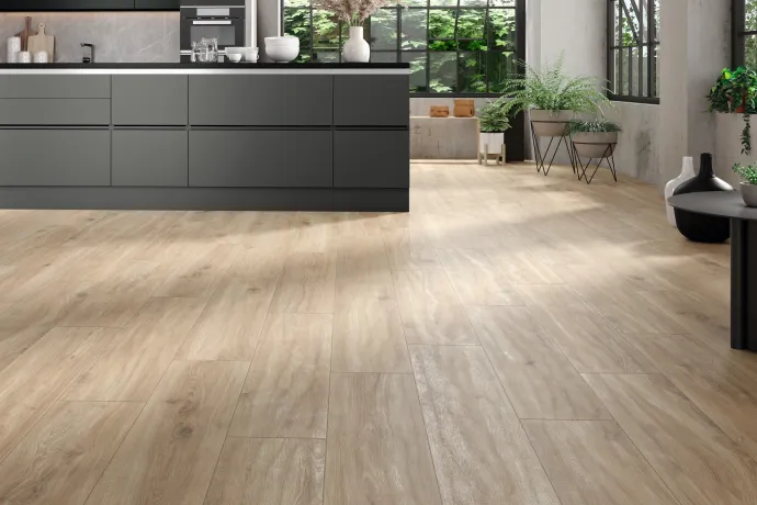  Ambiente porcelánico stn amb volte haya 23x120