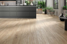  Ambiente porcelánico stn amb volte haya 23x120