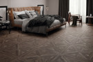  Ambiente porcelánico stn amb volte wengue 75x75