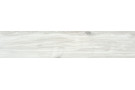  Azulejo porcelánico volte white mt 30x150