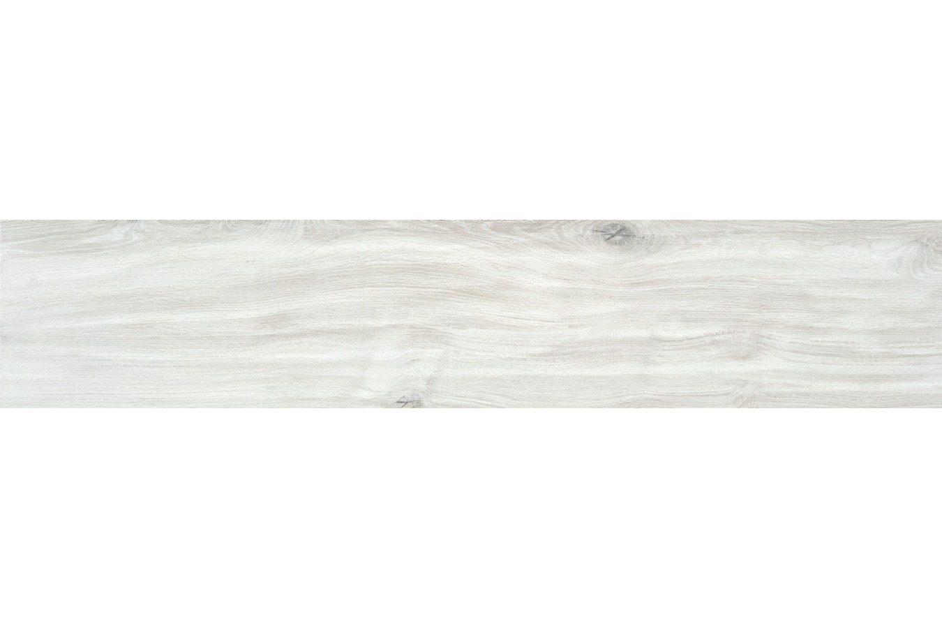  Azulejo porcelánico volte white mt 30x150