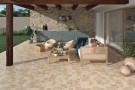  Ambiente gres zahara beige 33x33