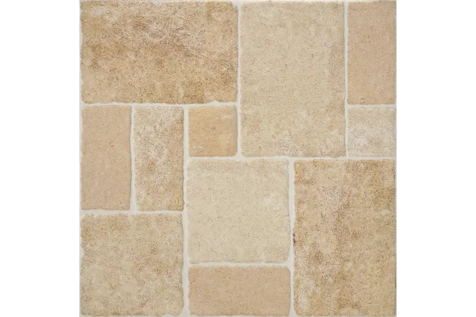 Gres AZAHARA 336x336