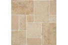 Gres AZAHARA 336x336
