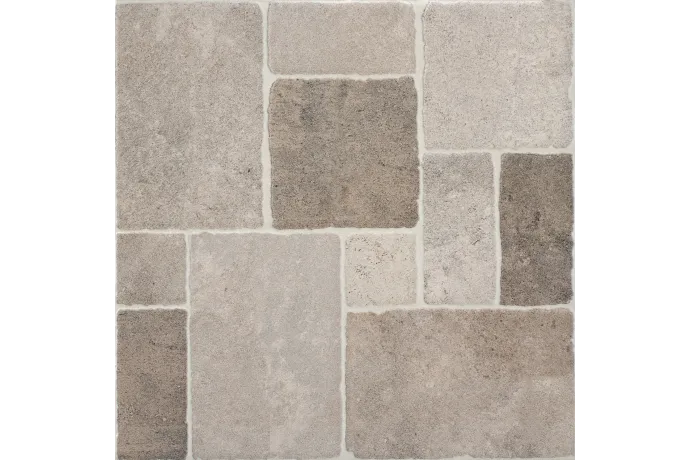 Gres AZAHARA 336x336