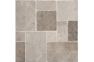 Gres AZAHARA 336x336