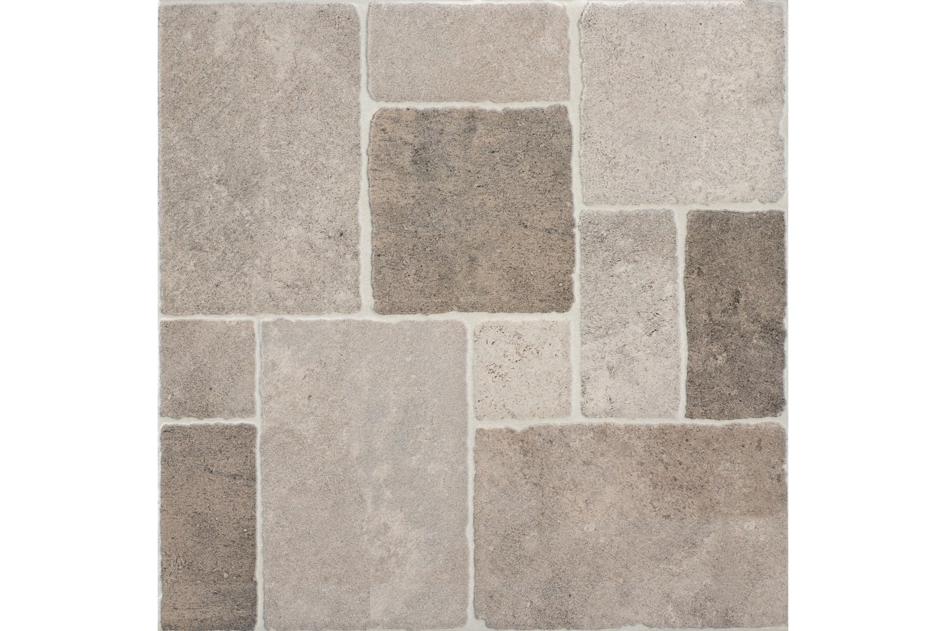Gres AZAHARA 336x336