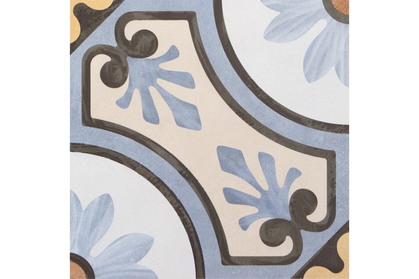 Porcelánico VICTOR 20x20
