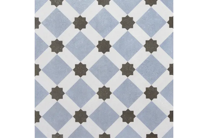 Porcelánico VICTOR 20x20