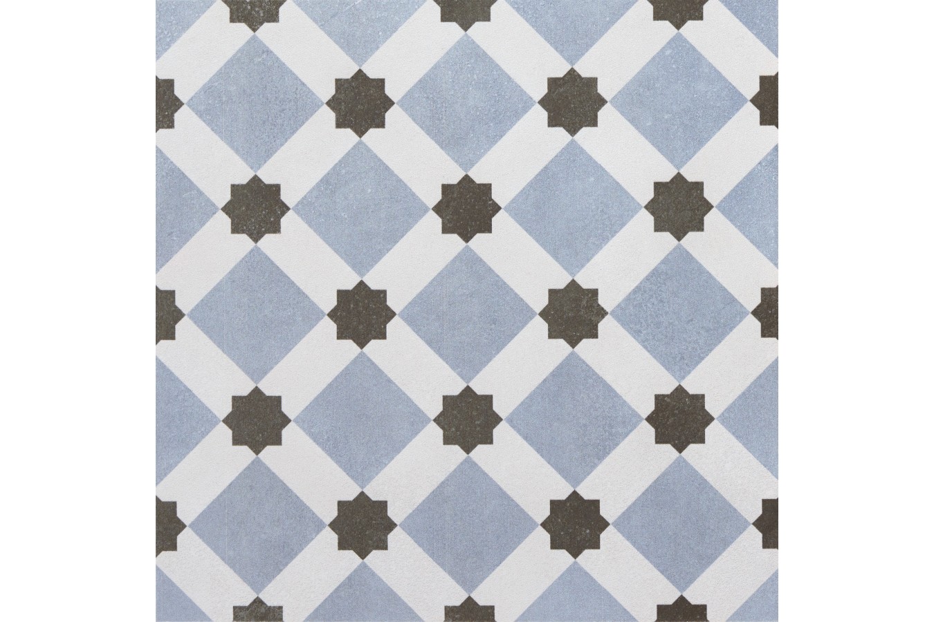 Porcelánico VICTOR 20x20